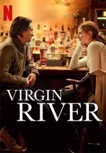 Virgin River Season 2