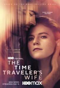 The Time Traveler's Wife (2022)