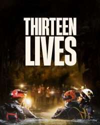 Thirteen Lives (2022) 13 ชีวิต