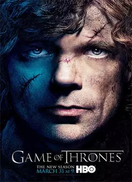 Game-of-Thrones-Season-3-2013