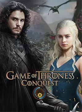 Game-of-Thrones-Season-7-2017.