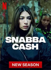 Snabba-Cash-Season-2-2022