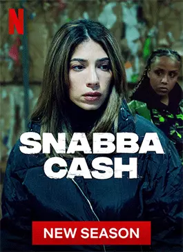 Snabba-Cash-Season-2-2022