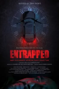 Entrapped (2022)