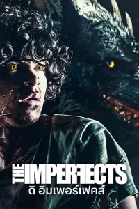 The Imperfects (2022)