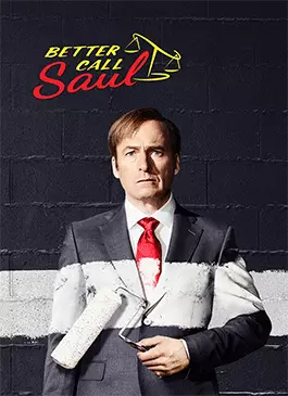 Better-Call-Saul