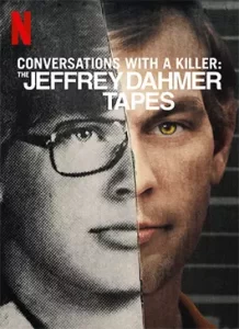 Conversation-with-a-Killer-the-jeffrey-dahmer-tapes.