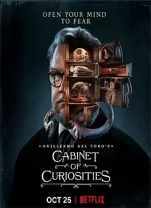 Guillermo-del-Toros-Cabinet-of-Curiosities-2022