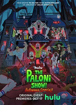 The-Paloni-Show-Halloween-Special-2022.