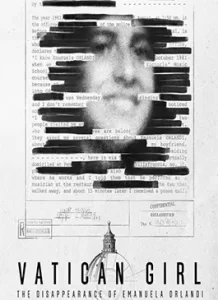 Vatican-Girl-The-Disappearance-of-Emanuela-Orlandi-2022-Vatican-Girl