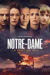 Notre-Dame (2022)