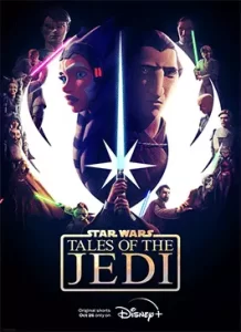 Star-Wars-Tales-of-the-Jedi-2022