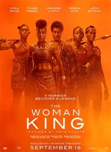 The-Woman-King-2022