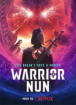 Warrior-nun-Season-2