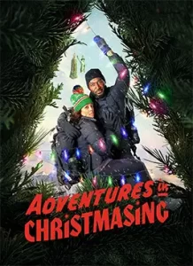 Adventures-in-Christmasing-2021-1