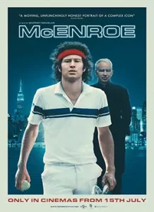 McEnroe-2022