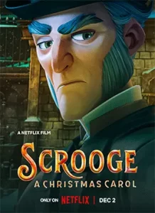 Scrooge-A-Christmas-Carol-2022.