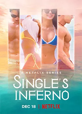 Singles-Inferno-Whos-Single-in-Hell-Season-2-2022.