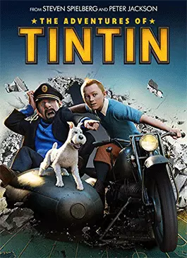 The-Adventures-of-Tintin-2011