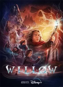 Willow-2022.