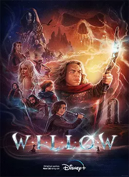 Willow-2022.
