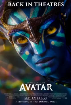 ดูหนัง Avatar (2009) อวตาร