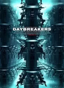 DAYBREAKERS-2009