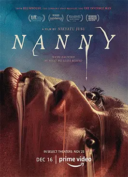 Nanny-2022.