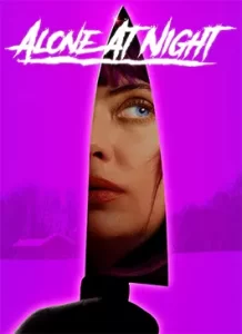 Alone-at-Night-2022.