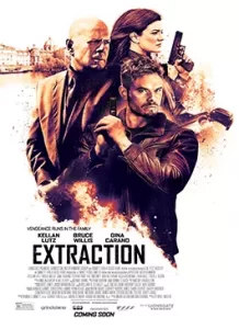 Extraction-2015.