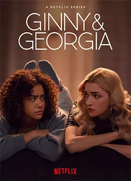 Ginny-and-Georgia-Season-2-2023.
