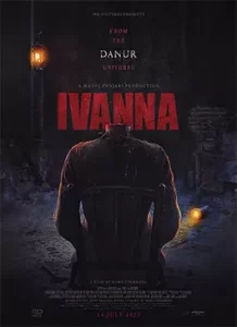 Ivanna-2022.