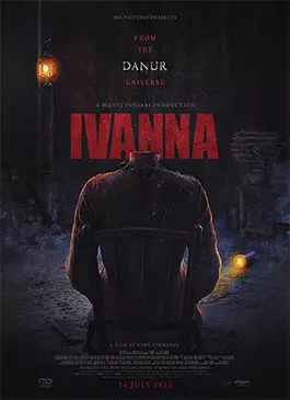 Ivanna-2022.