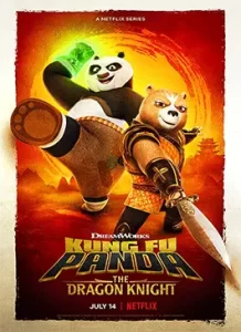 Kung-Fu-Panda-The-Dragon-Knight-Season-2-2023.