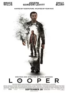 Looper-2012.