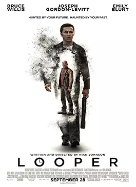 Looper-2012.