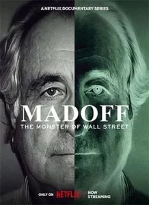 Madoff-The-Monster-of-Wall-Street-2023-MADOFF.