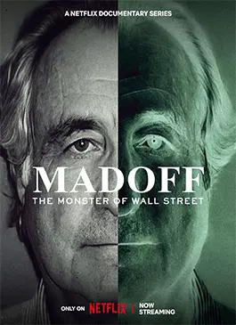 Madoff-The-Monster-of-Wall-Street-2023-MADOFF.