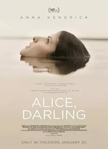 Alice-Darling-2022.