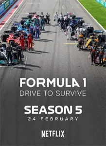 Formula-1-Season-5