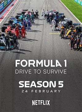 Formula-1-Season-5