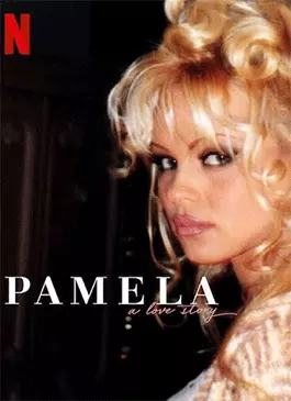 Pamela-A-Love-Story-2023