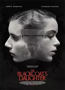 The-Blackcoats-Daughter-2015-.
