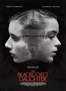 The-Blackcoats-Daughter-2015-.