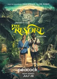 The-Resort-2022