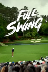 ดูซีรี่ย์ฝรั่ง Full Swing (2023)