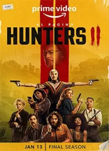 Hunters-Season-2-2023