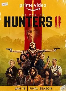 Hunters-Season-2-2023