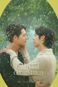 ดูซีรี่ย์ Individual Circumstances (2023)