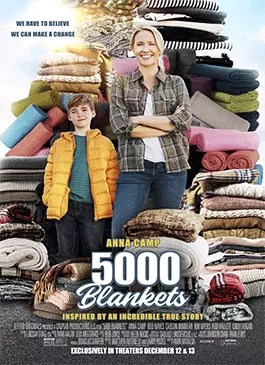 5000-Blankets-2022.